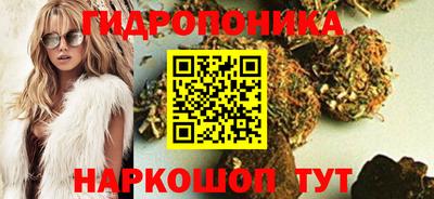 ECSTASY Ирбит